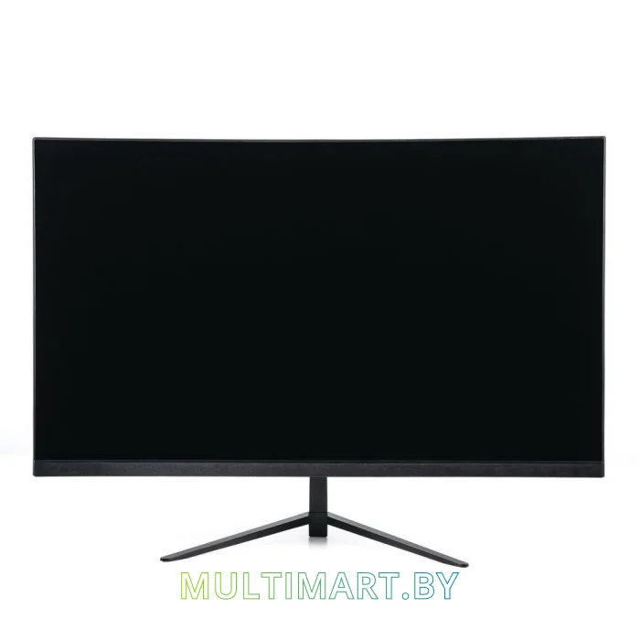 Монитор Lime T238L